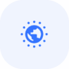 Smart network provisioning via ZoikoNex OSS/BSS