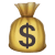 Guaranteed Best Pricing
