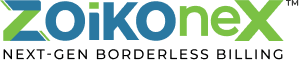 Zoiko Network