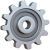 Engineering & Tech