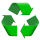Devices Recycled