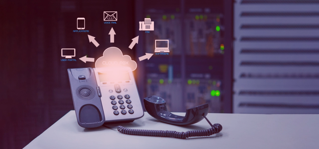 Zoiko VOIP Flexibility and Mobility