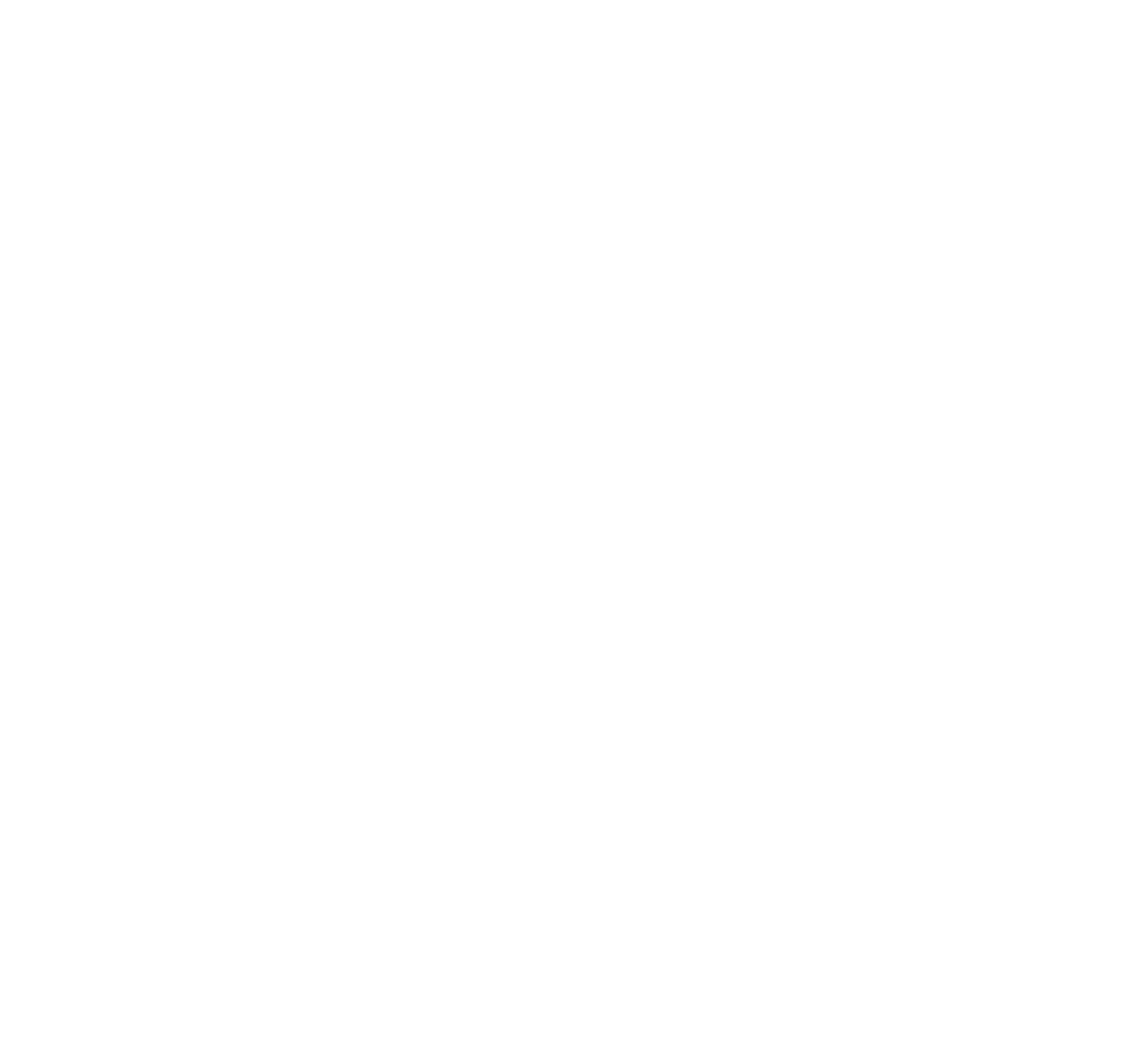 VoIP Services Logo