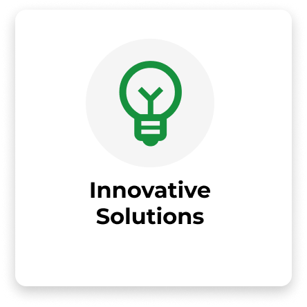 Innovative-Solutions