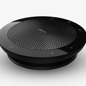 Zoiko Telecom Jabra Speak 510 Speakerphone