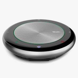 Zoiko Telecom Yealink - CP700 Speaker