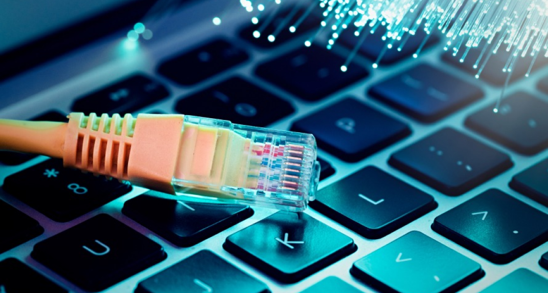 How To Choose The Best Broadband Service In Your Area?