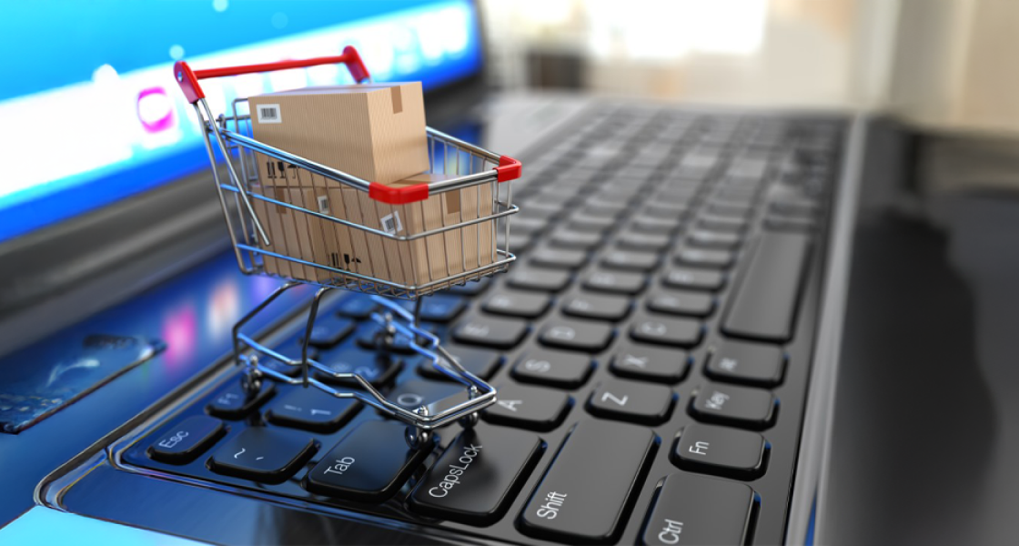 Retailers Must Step Up To Improve Their Customer Experience with Business Broadband Connections!