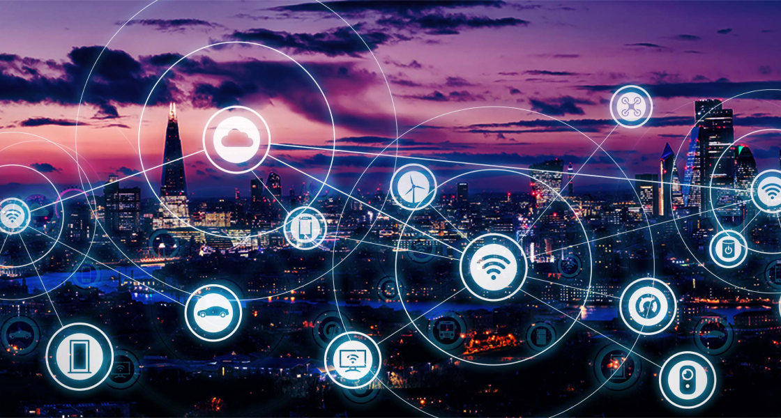 Why Companies Should Avoid Using Standard Consumer SIMs in IoT Devices & Why Choose Data-only IoT SIM Card Plans UK?