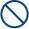 No Internet