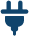 Faulty Socket