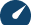 Speed Test