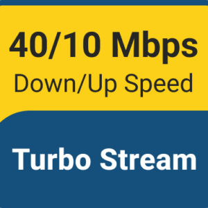Turbo Stream
