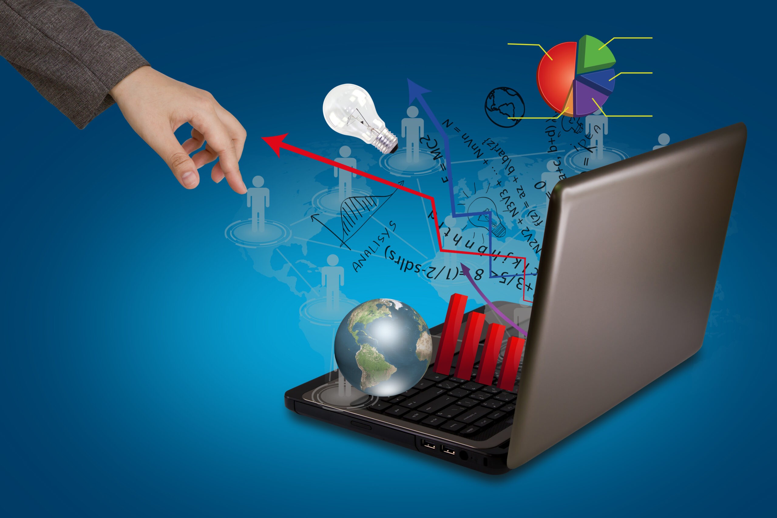 Business Broadband Plans