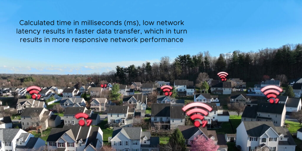 best fibre broadband deals