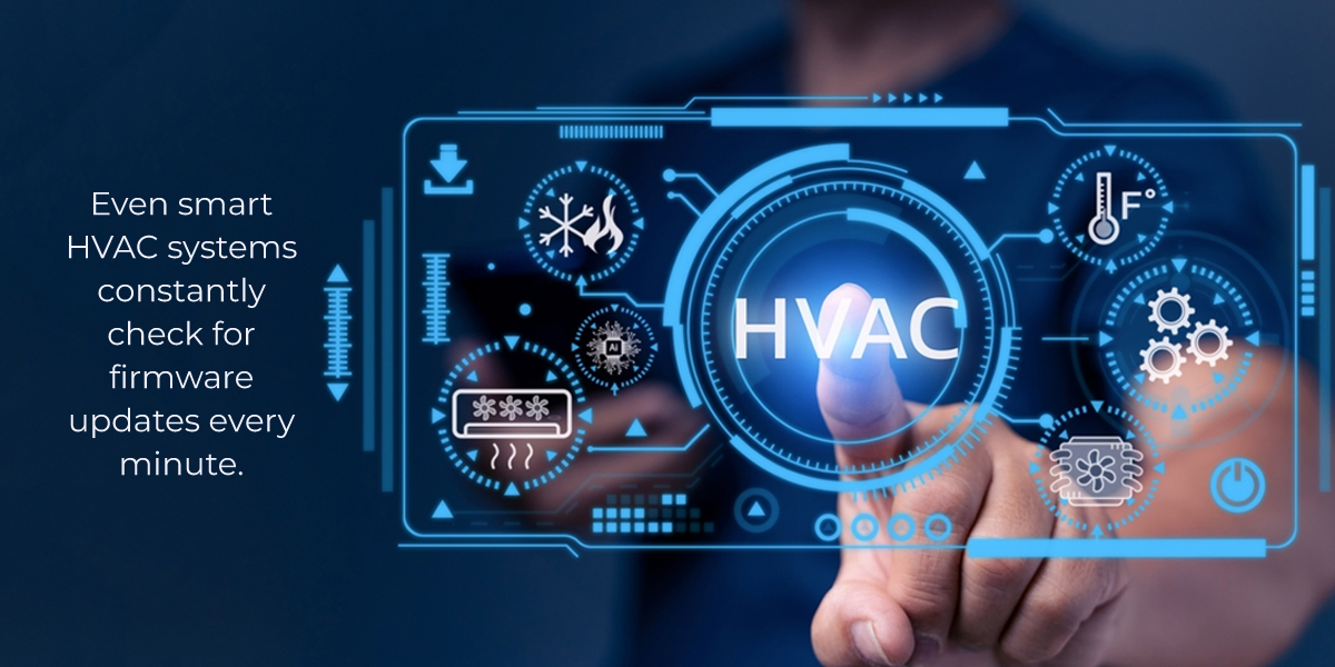 Full Fibre Home Broadband