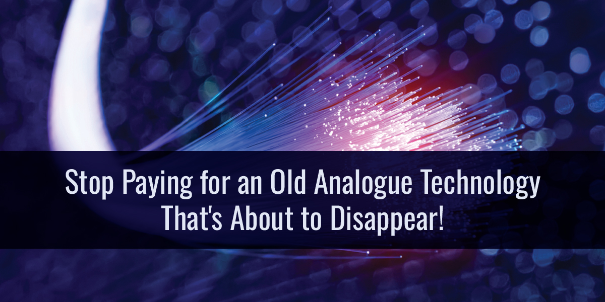 Best Broadband Bundle Deals