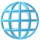 icon1