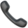icon2